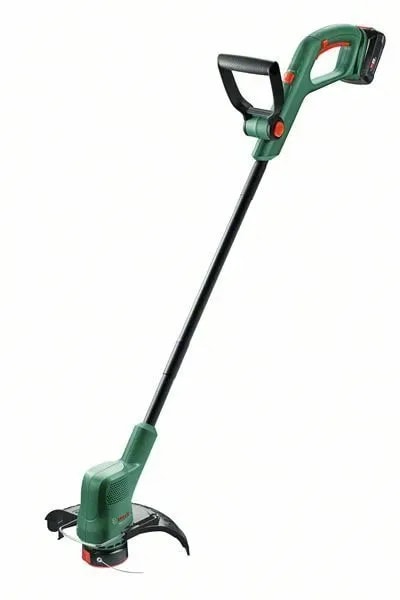 Bosch EasyGrassCut 18V-26