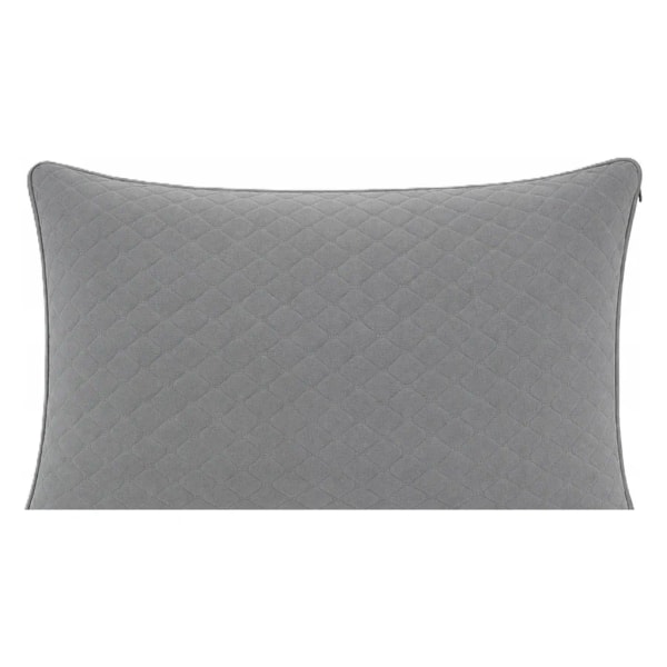 Strefa Spania Visco 60 x 40: Product review