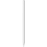 Apple Pencil 2. generacji