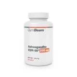 GymBeam Ashwagandha KSM-66