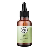 Aura Care Ashwagandha krople 50 ml