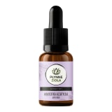 Płynne Zioła Wąkrotka azjatycka (Gotu kola) krople 15 ml
