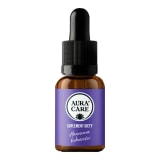Aura Care Harmonia kobiecości krople 15 ml