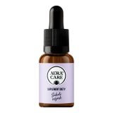 Aura Care Sokoli wzrok krople 15 ml