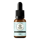 Płynne Zioła Reishi krople 15 ml