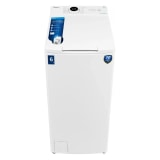 Midea MF100T60B
