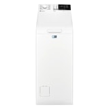 Electrolux EW6TN4261P