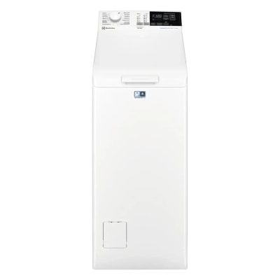 Electrolux EW6TN4261P
