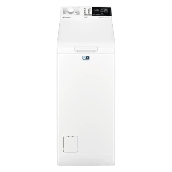 Electrolux EW6TN4261P: Product review