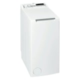 Whirlpool TDLR 65230S
