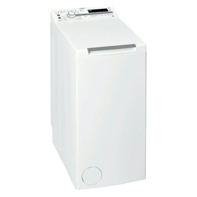 Whirlpool TDLR 65230S