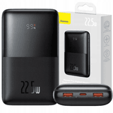 Baseus Bipow Pro
