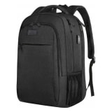 Matein plecak na laptopa 17,3"