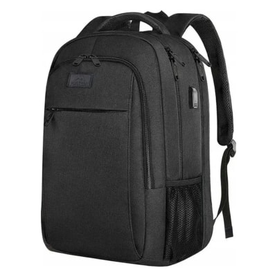 Matein plecak na laptopa 17,3"