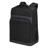 Samsonite Mysight 17,3" 26 l