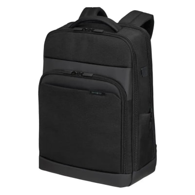 Samsonite Mysight 17,3" 26 l