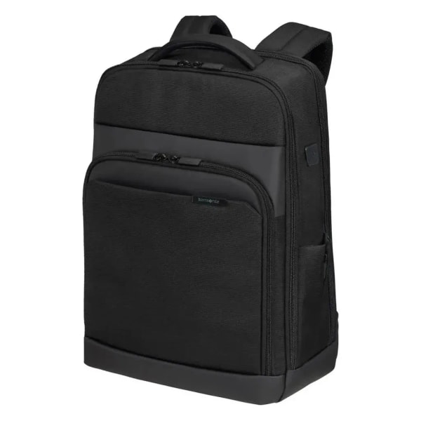 Samsonite Mysight 17,3" 26 l: Product review