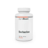 GymBeam Berberyna