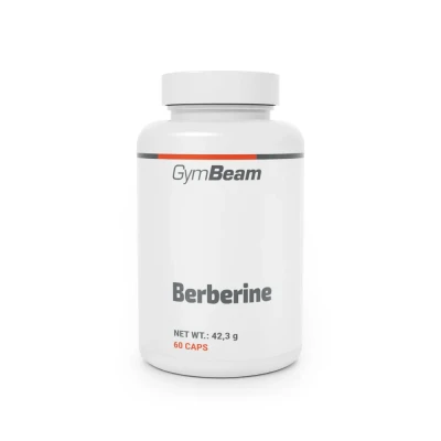 GymBeam Berberyna