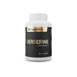 inSPORTline Berberyna 500 mg