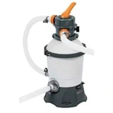 Bestway Flowclear 58515