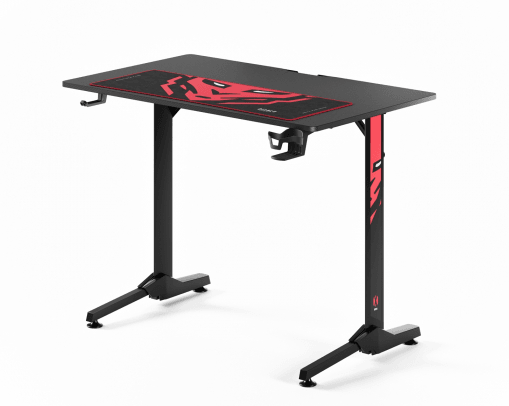 Diablo X-Mate 1000: Product review