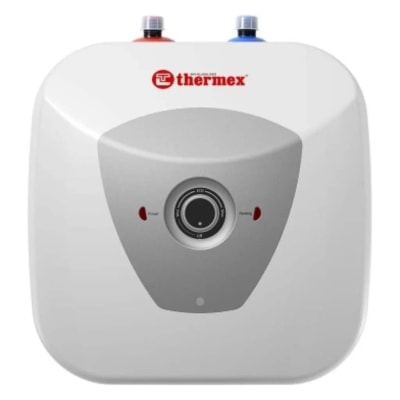 Thermex HIT 10-U Pro