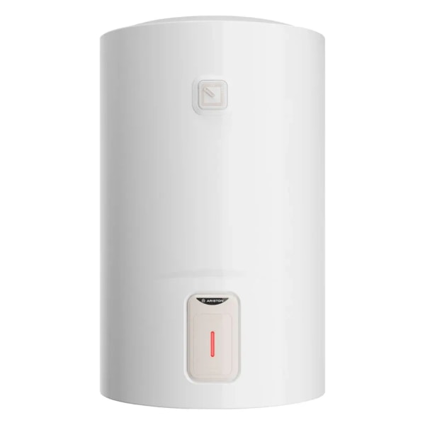 Ariston Lydos Dune R 80 V: Product review