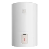 Ariston Lydos Dune R 50 V