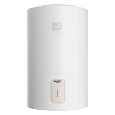 Ariston Lydos Dune R 50 V