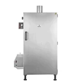Borniak Uwd-150