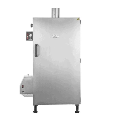 Borniak Uwd-150