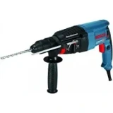 Bosch GBH 2-28 F