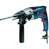 Bosch GSB 18-2 RE Professional
