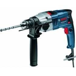 Bosch GSB 18-2 RE Professional
