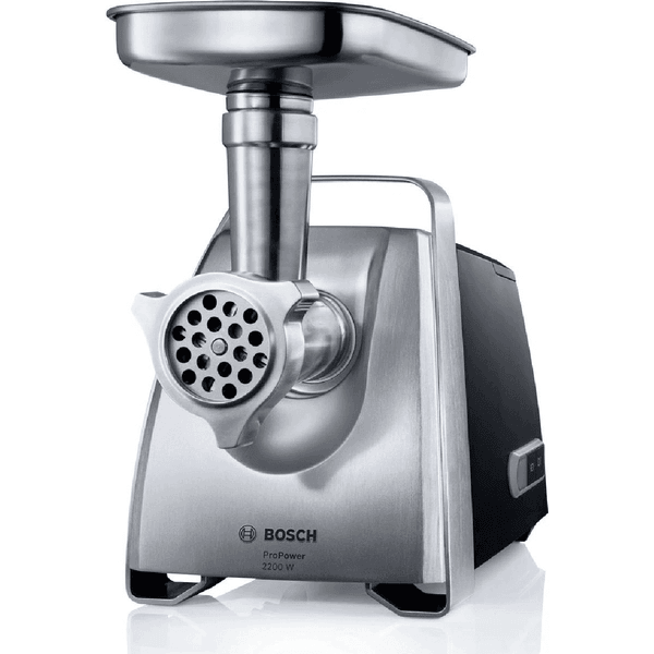 Bosch MFW68660: Product review