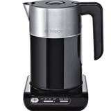 Bosch TWK8613P Styline