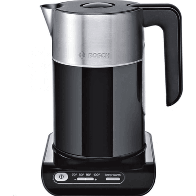 Bosch TWK8613P Styline