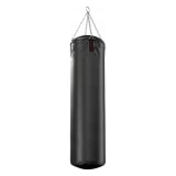 Marbo-Sport MC-W140/35