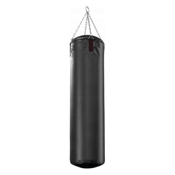 Marbo-Sport MC-W140/35: Product review