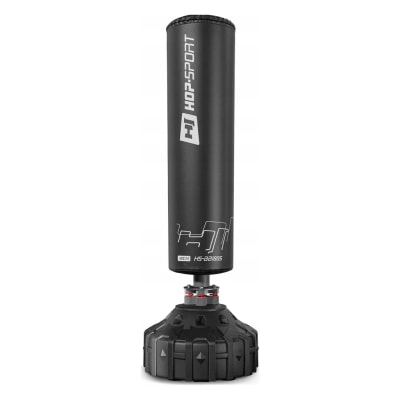 Hop-Sport HS-BB180S
