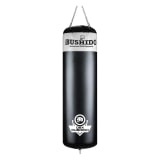 DBX Bushido W140x40