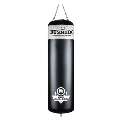 DBX Bushido W140x40