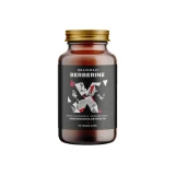 BrainMax Berberine 500 mg