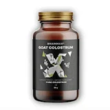BrainMax Goat Colostrum