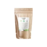 BrainMax Pure Ashwagandha BIO