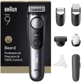 Braun Series 9 BT9520