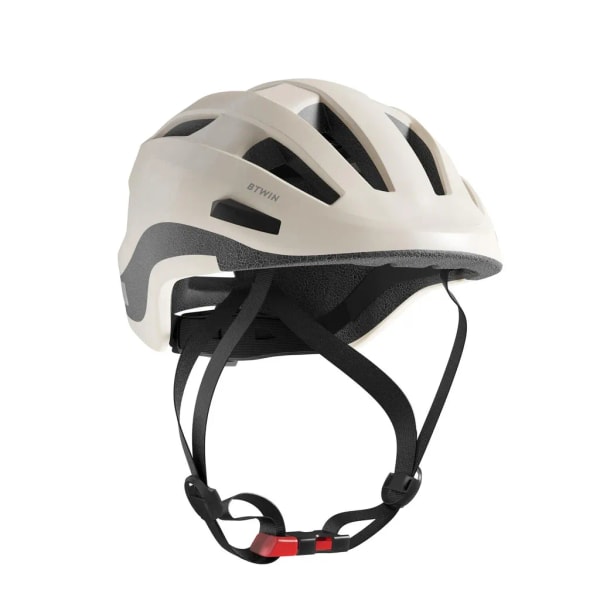 BTWIN 500: Product review