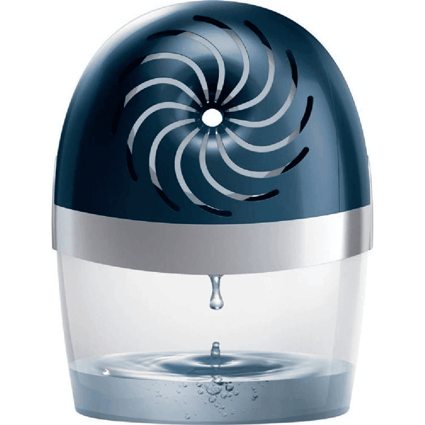 Ceresit Stop Wilgoci AERO 360°: Product review