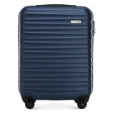 Wittchen 56-3A-311